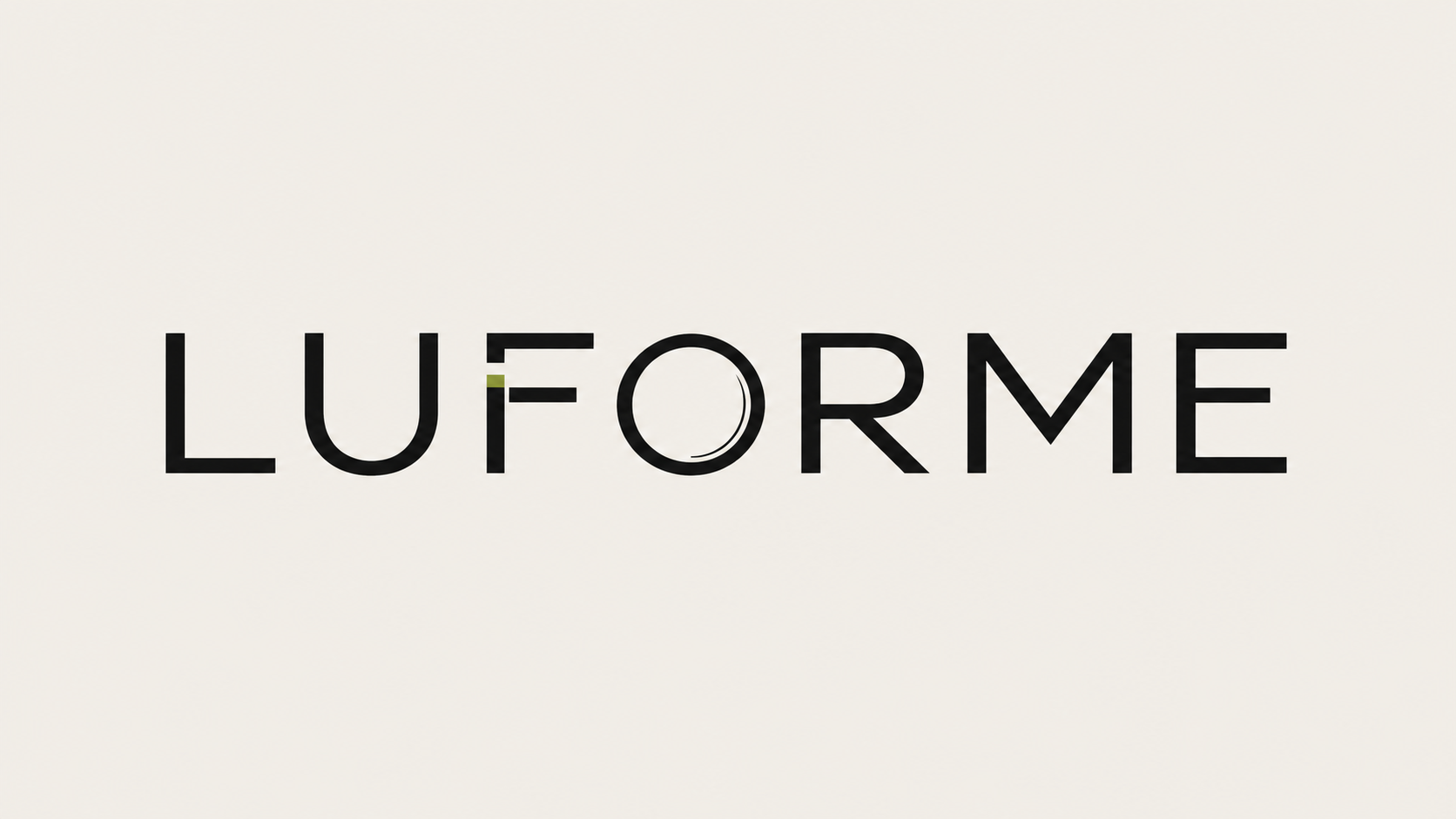 LUFORME
